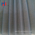 fiberglass window insect screen pleated mosquito net mesh